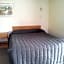 Ace High Motor Inn