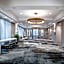 InterContinental New Orleans By IHG