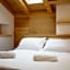 Chalet Le Grazie