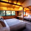Girraween Environmental Lodge