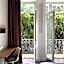 Hotel De Verdun 1882, BW Signature Collection