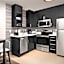 Residence Inn by Marriott Lubbock Southwest