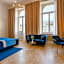 IBB Hotel Grand Hotel Lublin