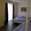 Hotel Le Rivage