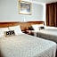 Hotel Don Simon