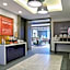 Hampton Inn By Hilton & Suites Los Angeles/Sherman Oaks