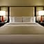 DoubleTree By Hilton Hotel Bristol