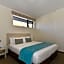 Aoraki Court Motel