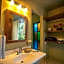 Htl & Villas Comala, alberca , parking, centricas, Petfriendly