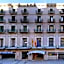 Hotel Gaudi