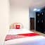 OYO 1905 Davonsa Homestay Syariah
