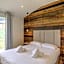 Knights Lodges