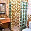 Golden Tulip Stone Town Boutique