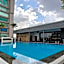 Premiere Hotel - Complimentary Shuttle to Klang Wholesale Market
