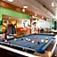 Stayokay Hostel Egmond