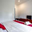 RedDoorz near Pantai Sanur Bali