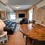 Outer Banks Motel - Village Accommodations