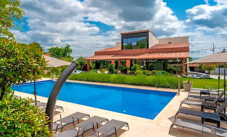 Giuaani Winery