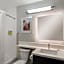 Candlewood Suites Cookeville By IHG