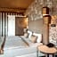 Hotel Villa Madruzzo