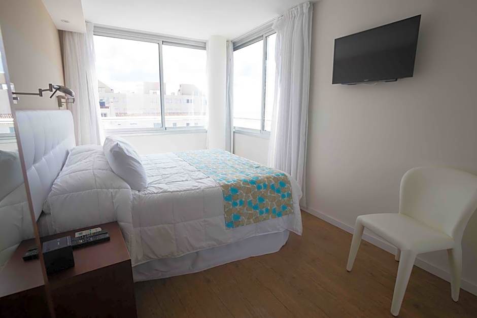 Seaview Hotel Boutique