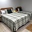 Chelsea Motor Inn