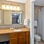 Residences at Daniel Webster