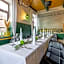 Hotel Packhaus