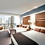Mantra on View Hotel
