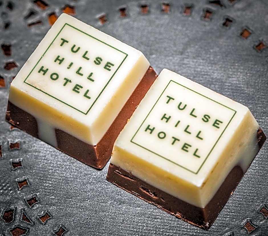 Tulse Hill Hotel