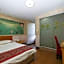 Jiayuan Hotel