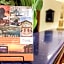 Hotel Providence
