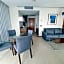 Holiday Inn Express Puerto Vallarta By IHG