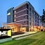Home2 Suites by Hilton Detroit-Troy, MI