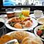 Hotel Route Inn Ueda-Kokudo 18Gou