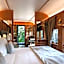Hotel Toriba
