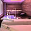 MIM Sitges Member of Melia Collection