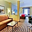 Comfort Suites Uniontown