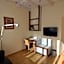 Weinhaus Steppe Hotel 3***Superior und Weinstube
