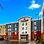 Candlewood Suites Fairbanks By IHG