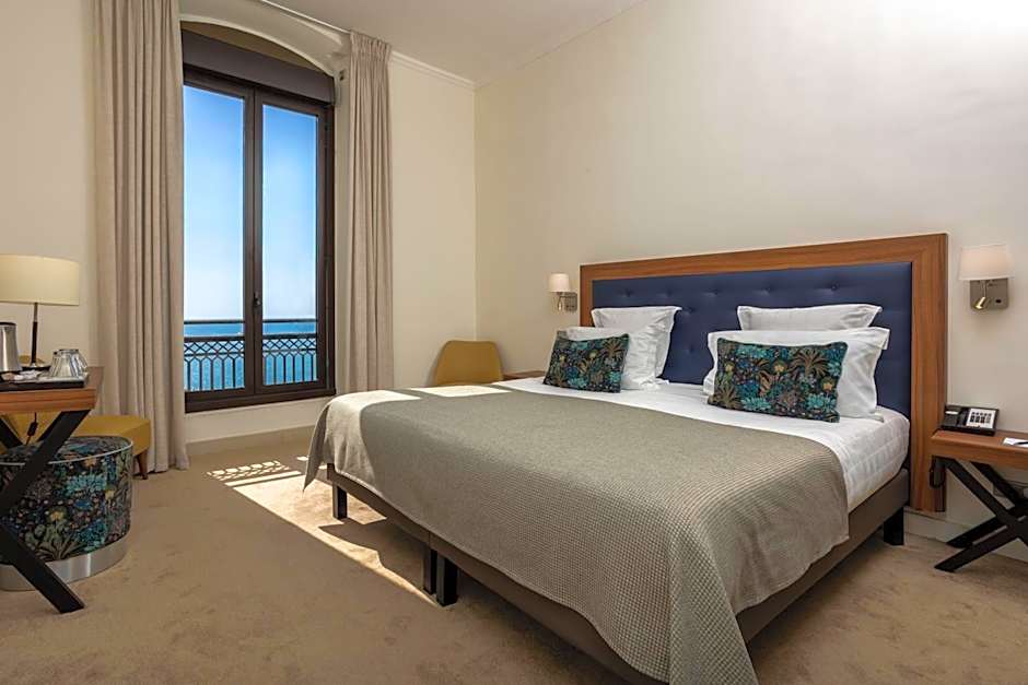 Hotel Westminster