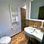 Avalon Bed & Breakfast