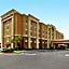 Hampton Inn By Hilton & Suites Brunswick