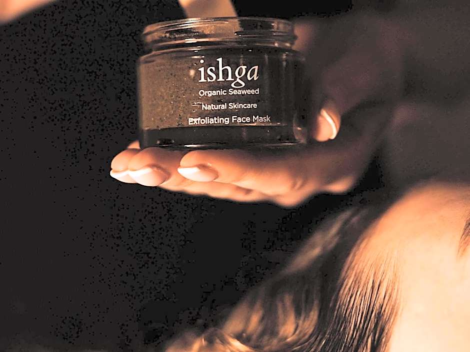 Fairmont St Andrews, Scotland