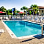 Rodeway Inn Panama City