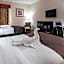 Best Western Mulberry Hotel