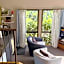 Alpine View Lodge
