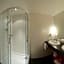 Hotel zum Kirchenwirt Mariazell
