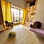 Hotel Residence MaVie