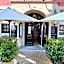 Hotel Feldmann